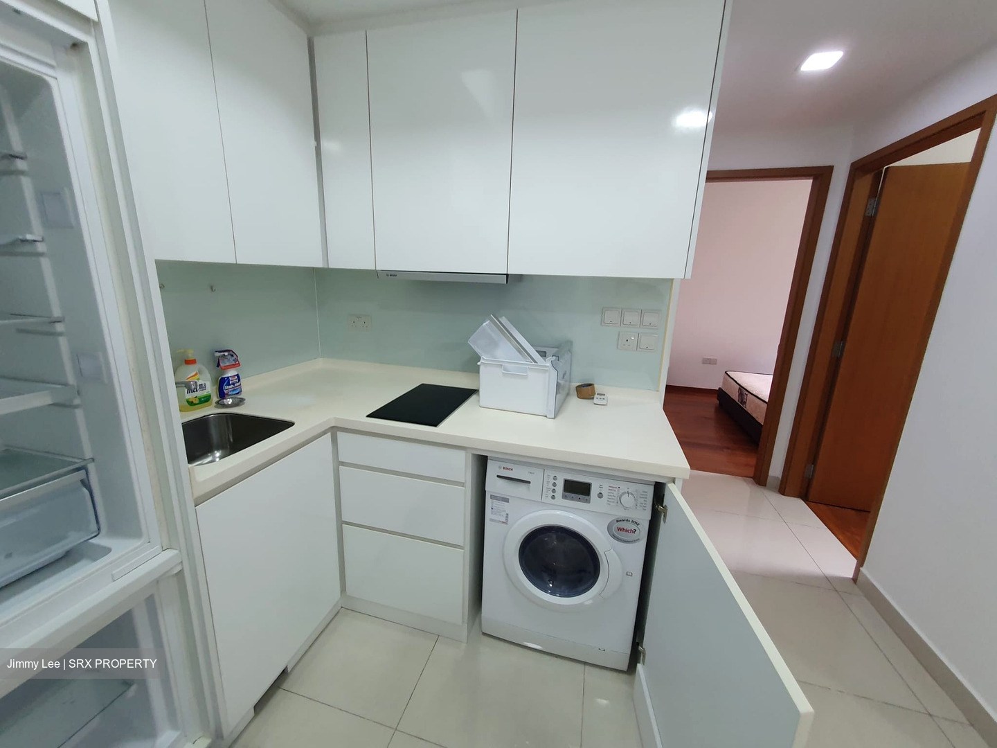 Idyllic Suites (D14), Apartment #592059371